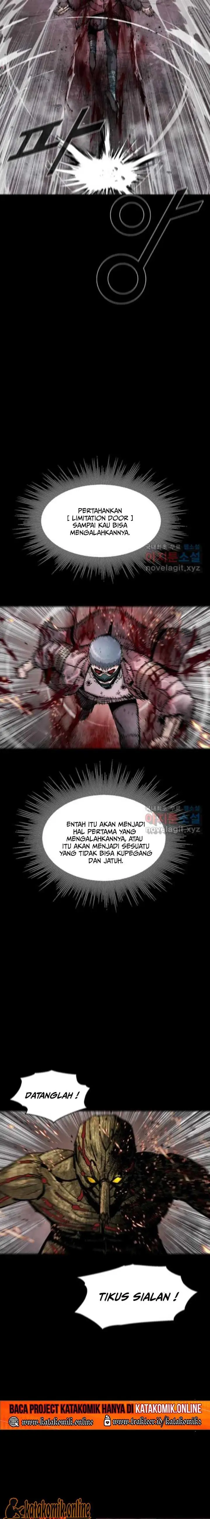 image-komik-lag-chapter-54-13/23