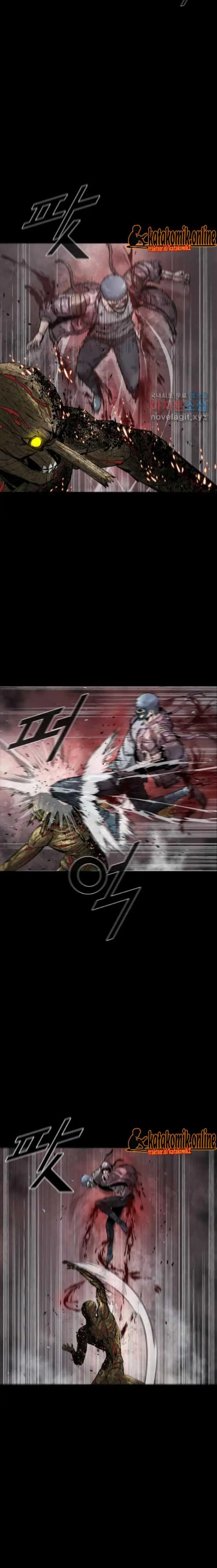 image-komik-lag-chapter-54-15/23