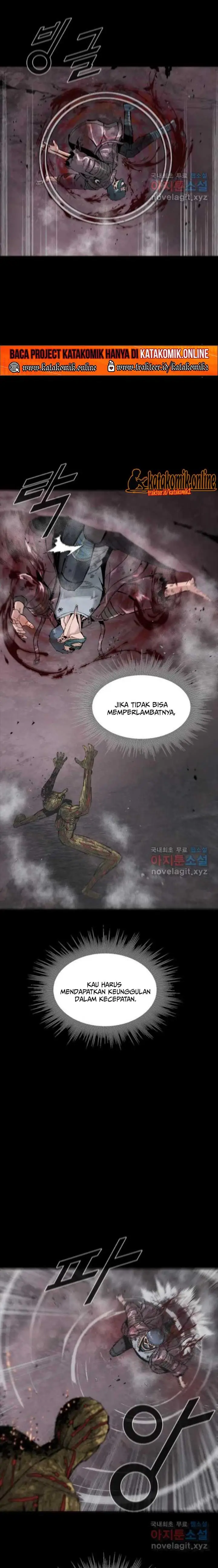 image-komik-lag-chapter-54-16/23