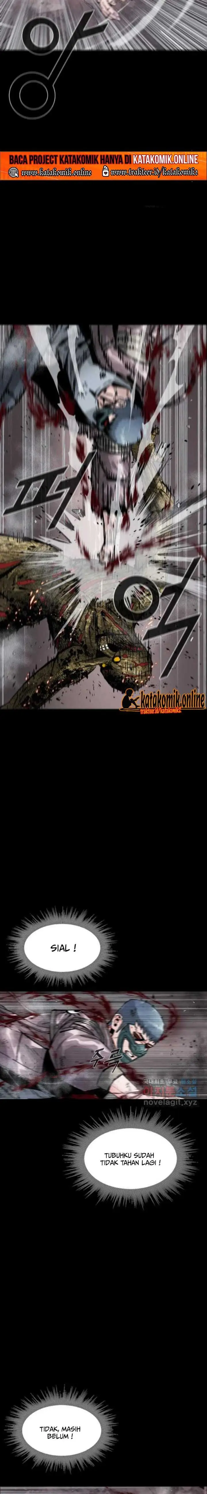 image-komik-lag-chapter-54-19/23