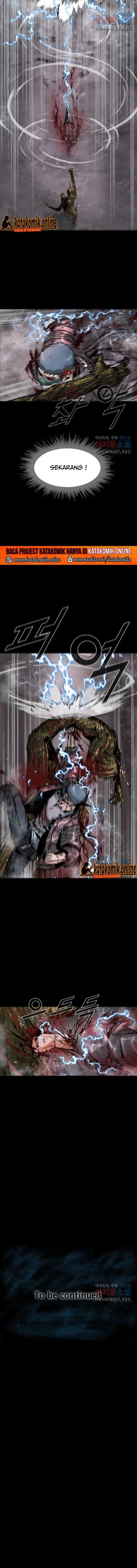 image-komik-lag-chapter-54-21/23