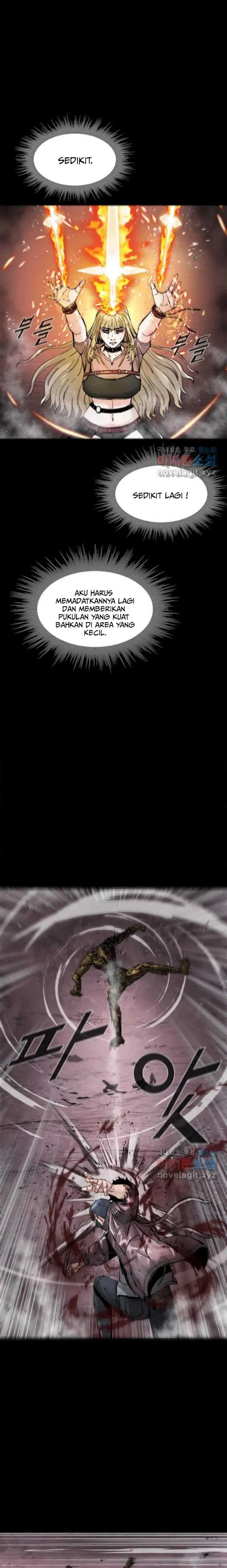 image-komik-lag-chapter-55-2/25