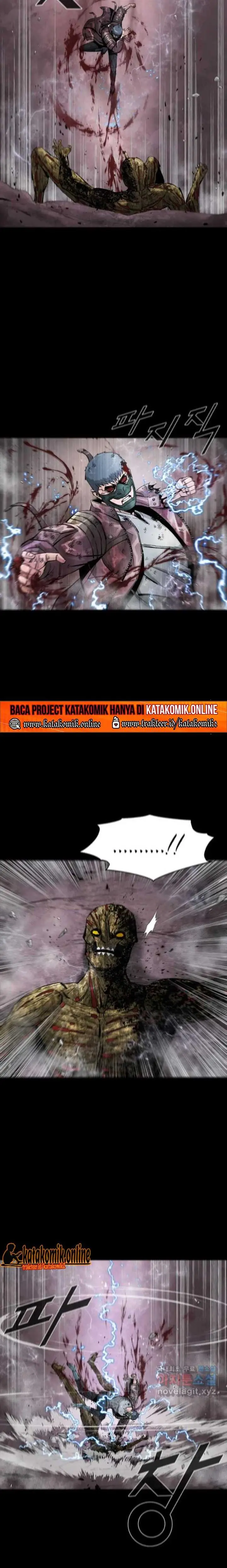 image-komik-lag-chapter-55-5/25