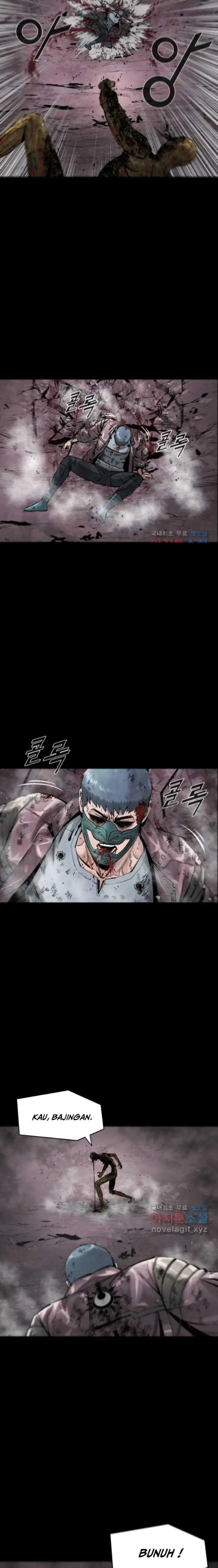 image-komik-lag-chapter-55-7/25