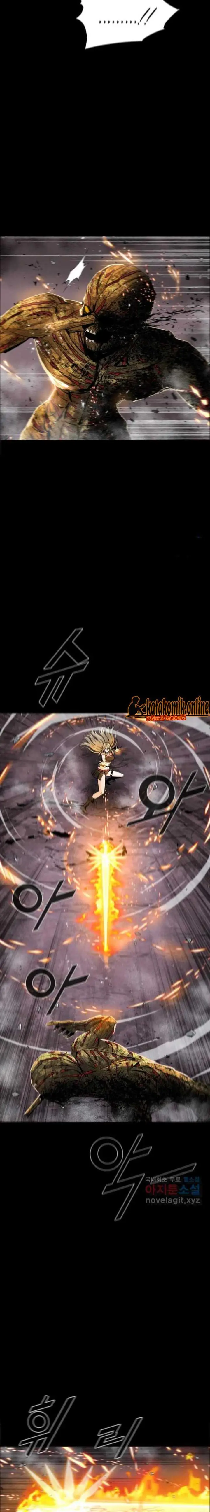 image-komik-lag-chapter-55-10/25