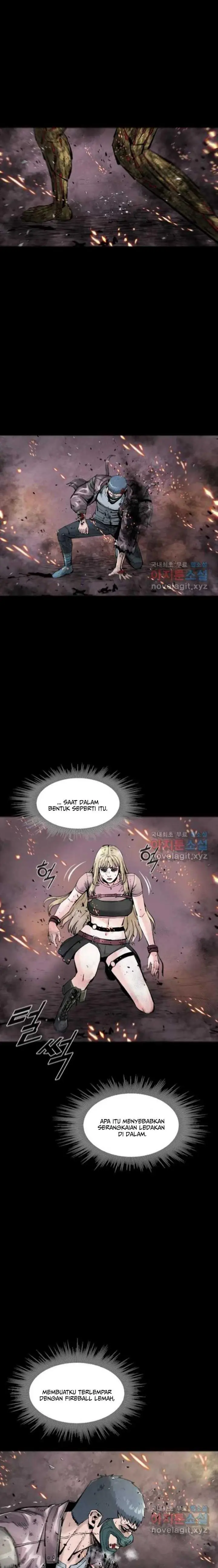 image-komik-lag-chapter-55-13/25