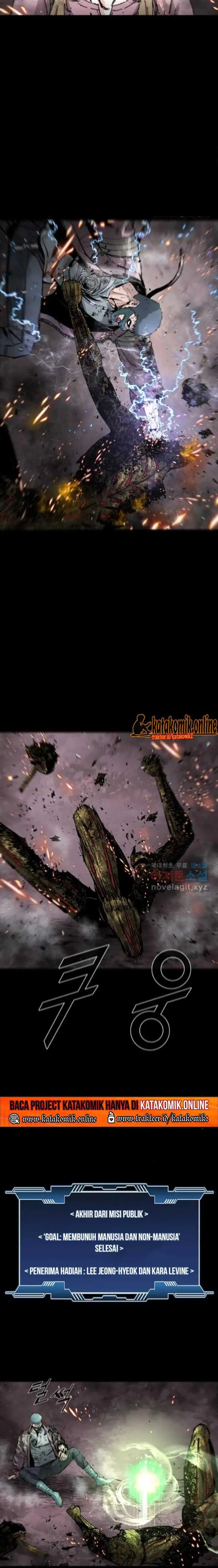 image-komik-lag-chapter-55-19/25