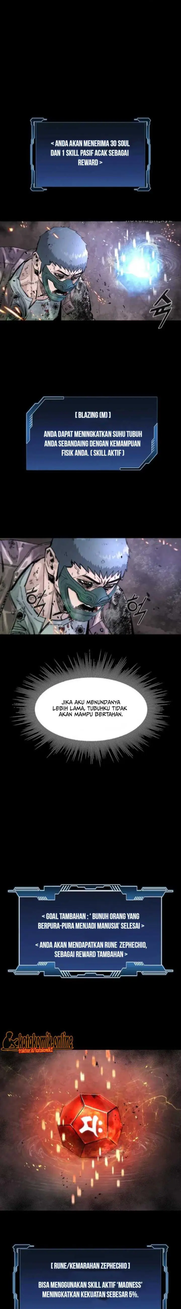 image-komik-lag-chapter-55-20/25
