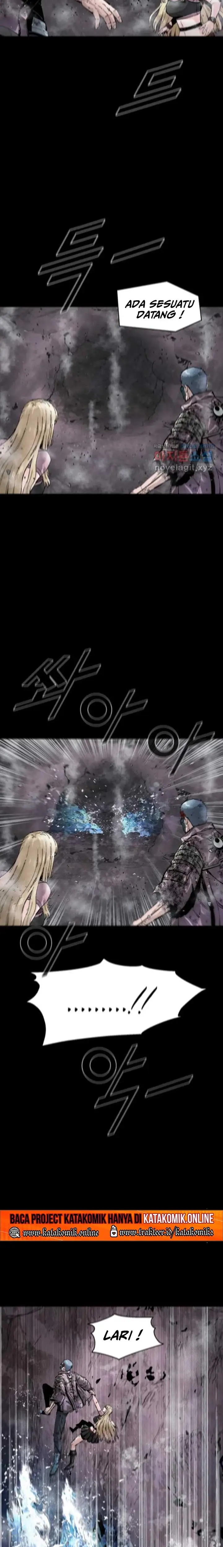 image-komik-lag-chapter-56-2/27