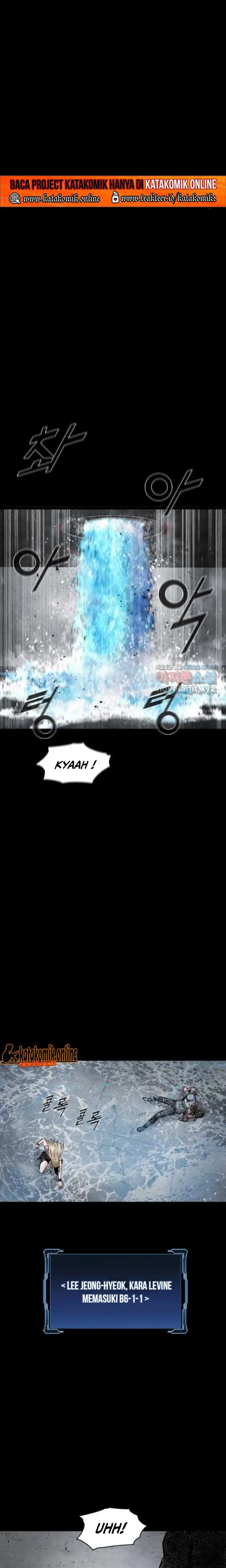 image-komik-lag-chapter-56-5/27