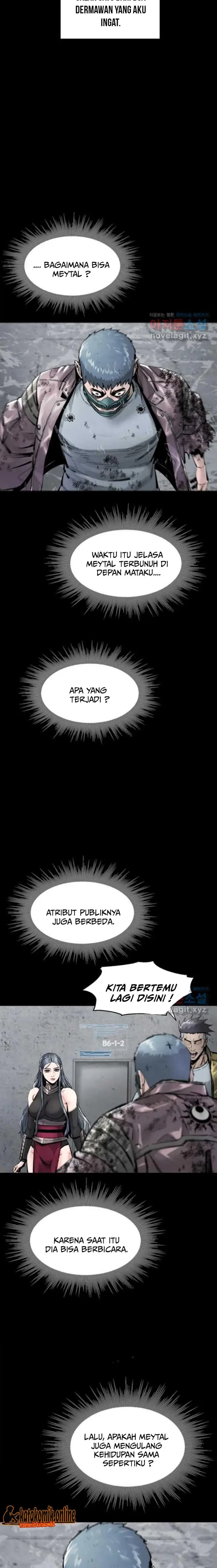 image-komik-lag-chapter-56-8/27