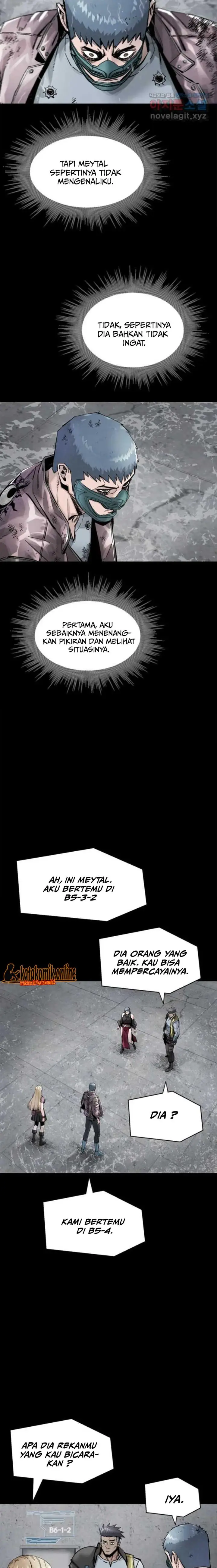 image-komik-lag-chapter-56-9/27