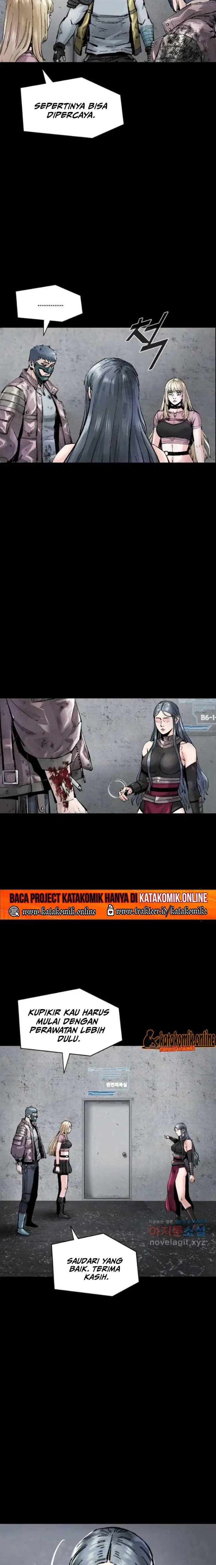image-komik-lag-chapter-56-10/27