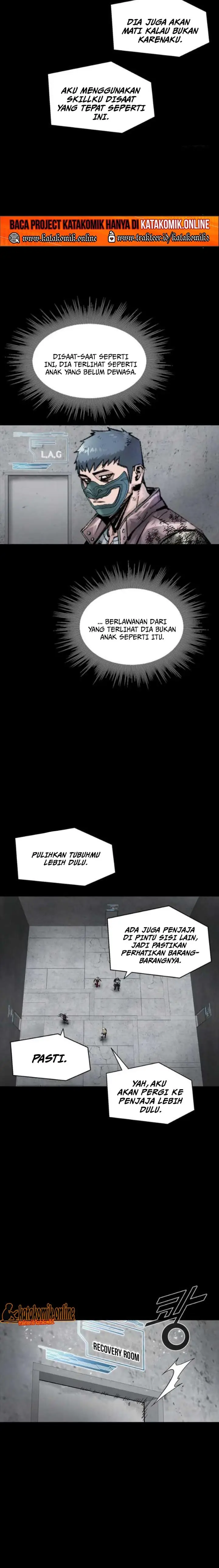 image-komik-lag-chapter-56-12/27