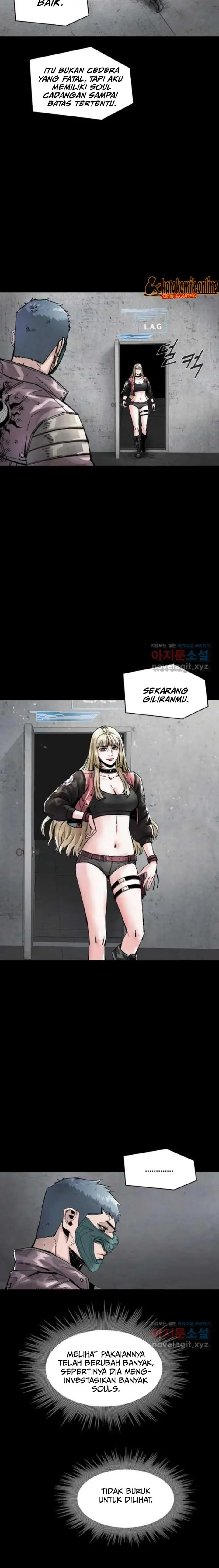 image-komik-lag-chapter-56-14/27