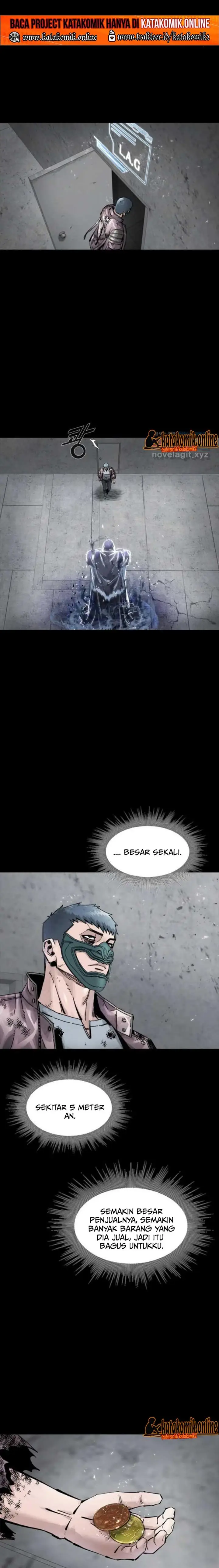 image-komik-lag-chapter-56-15/27