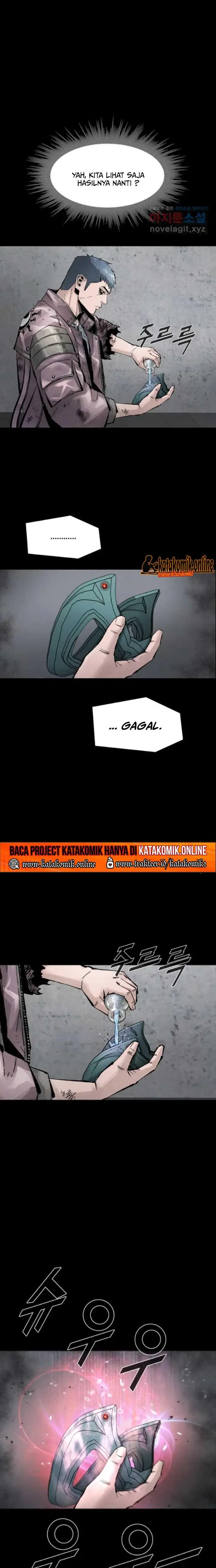 image-komik-lag-chapter-56-19/27