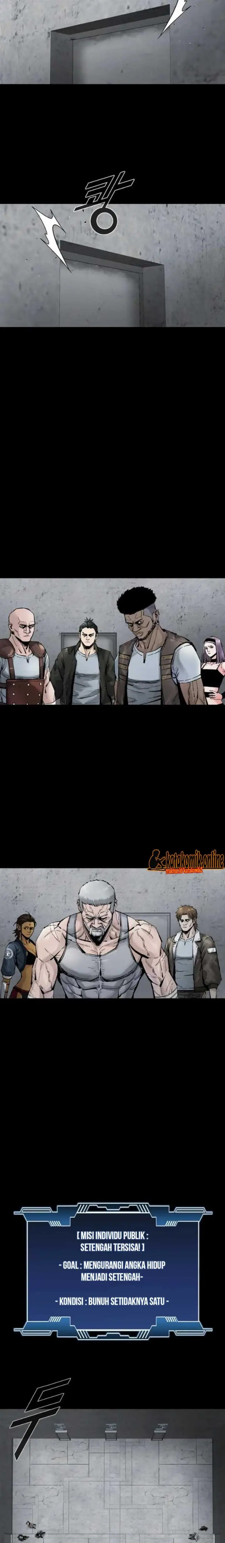 image-komik-lag-chapter-57-2/28