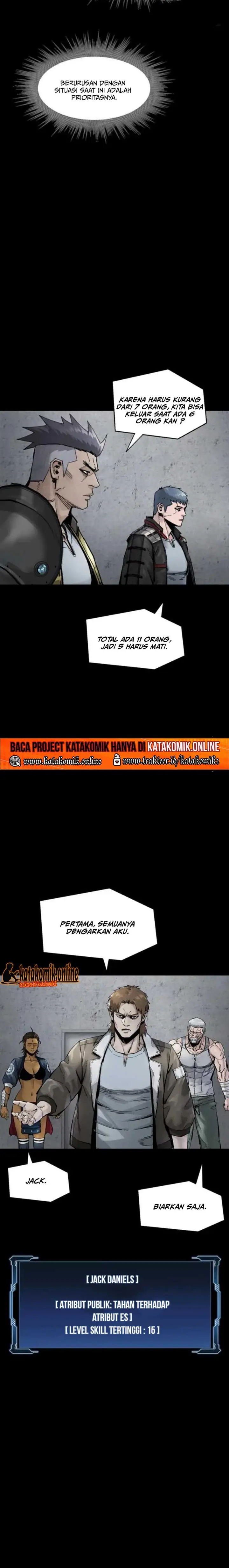 image-komik-lag-chapter-57-5/28