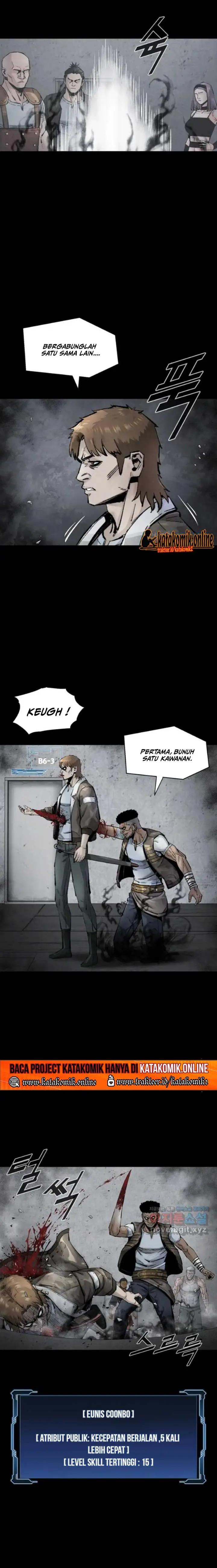 image-komik-lag-chapter-57-6/28