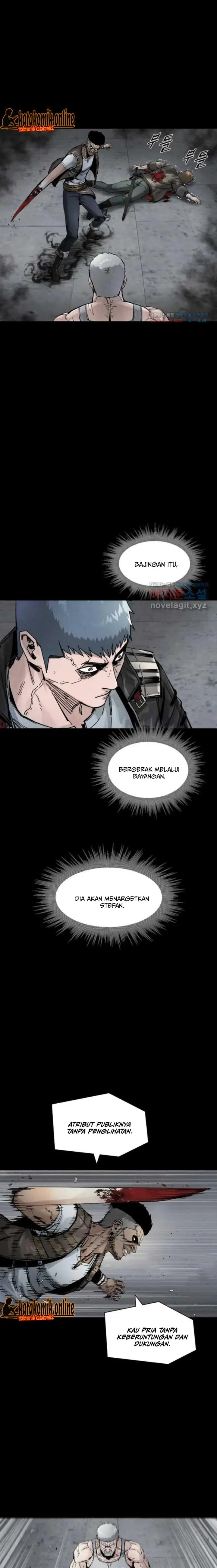 image-komik-lag-chapter-57-7/28