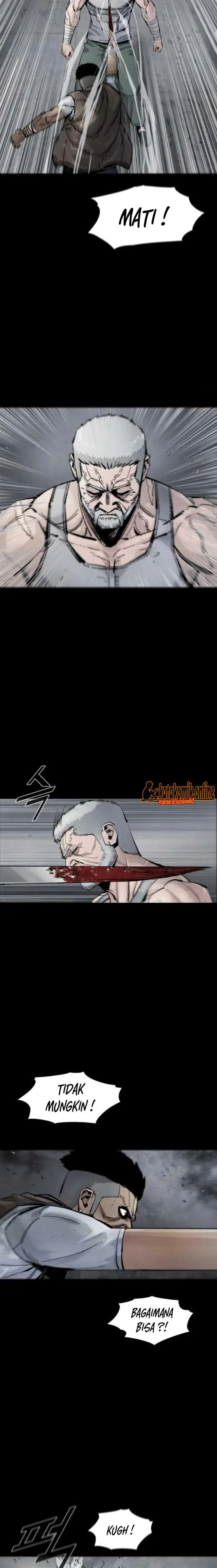 image-komik-lag-chapter-57-8/28