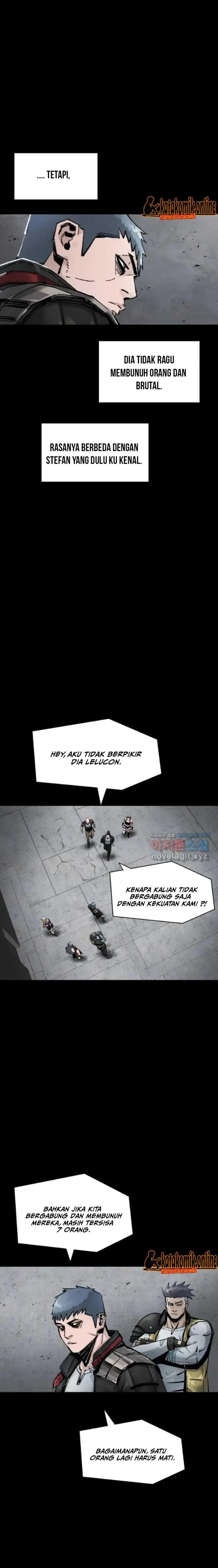 image-komik-lag-chapter-57-11/28