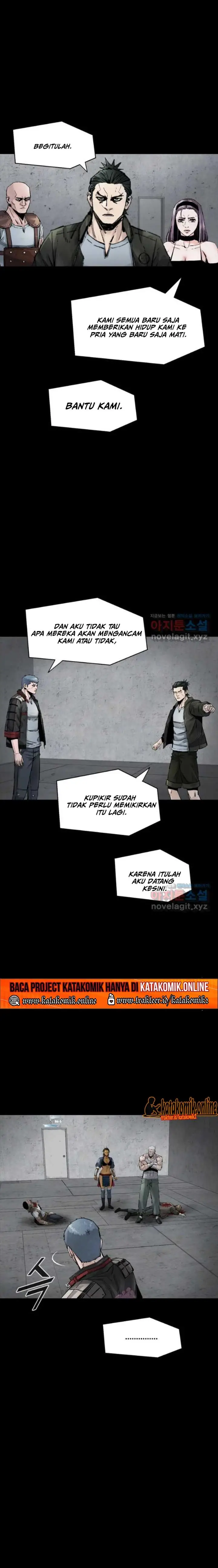 image-komik-lag-chapter-57-12/28
