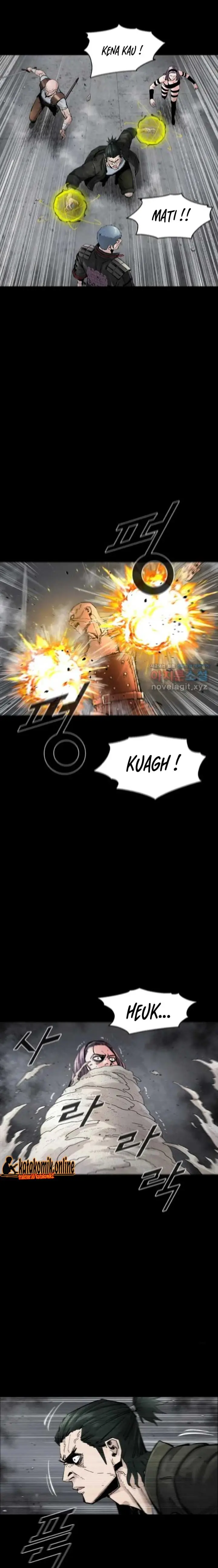 image-komik-lag-chapter-57-13/28