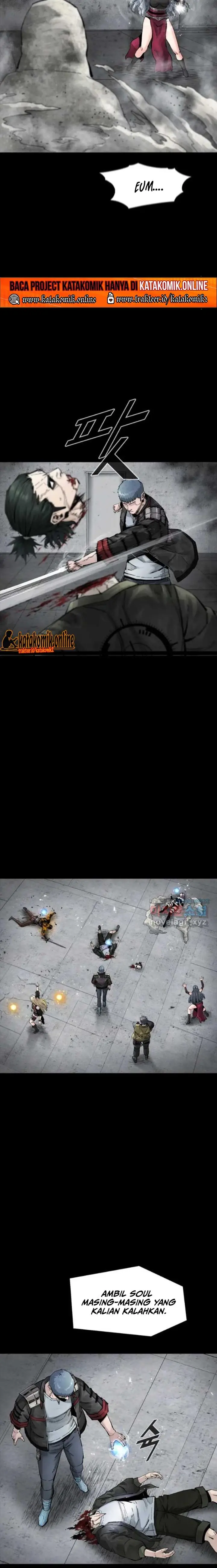 image-komik-lag-chapter-57-15/28