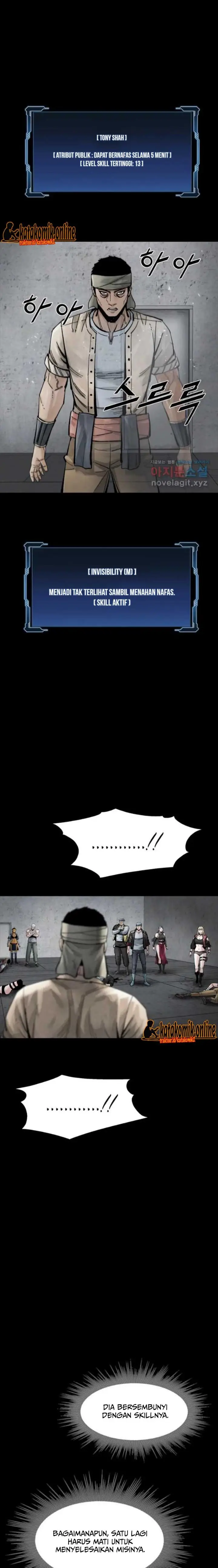 image-komik-lag-chapter-57-17/28