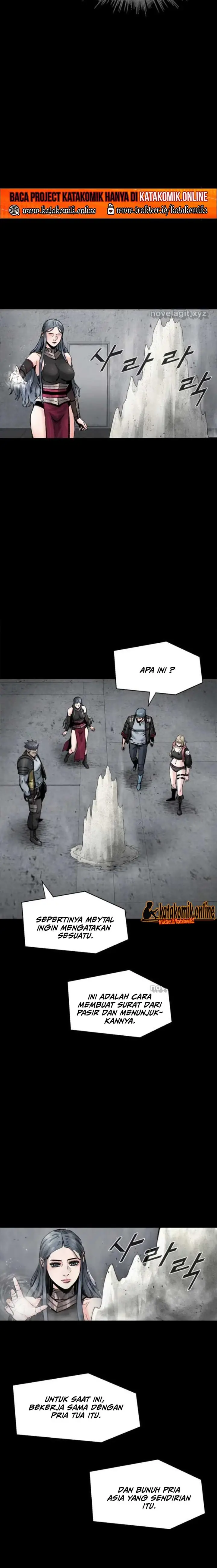 image-komik-lag-chapter-57-24/28