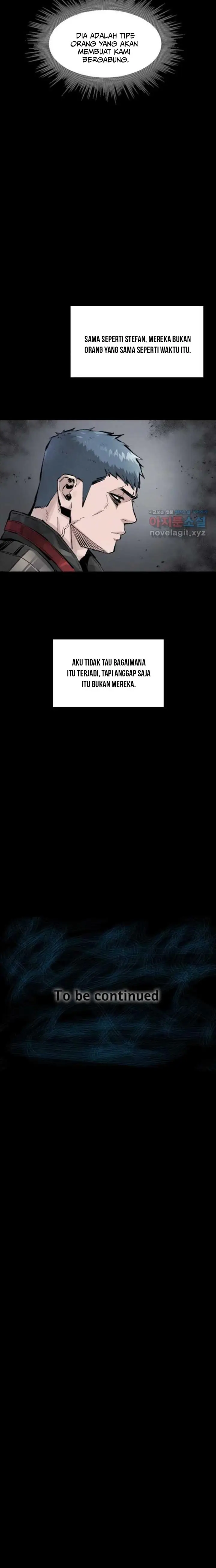 image-komik-lag-chapter-57-26/28
