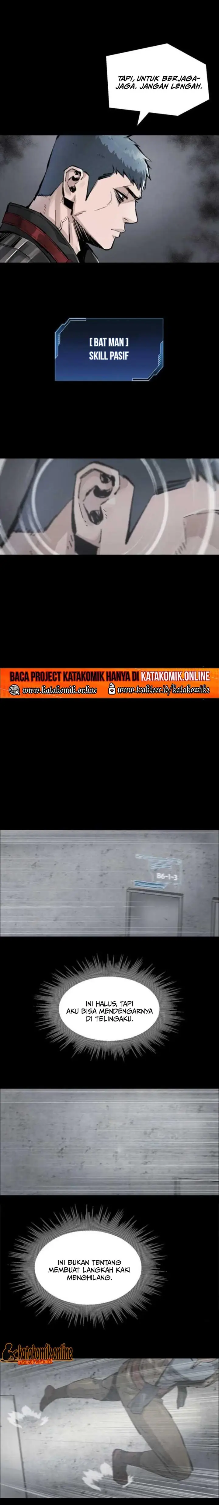 image-komik-lag-chapter-58-5/22