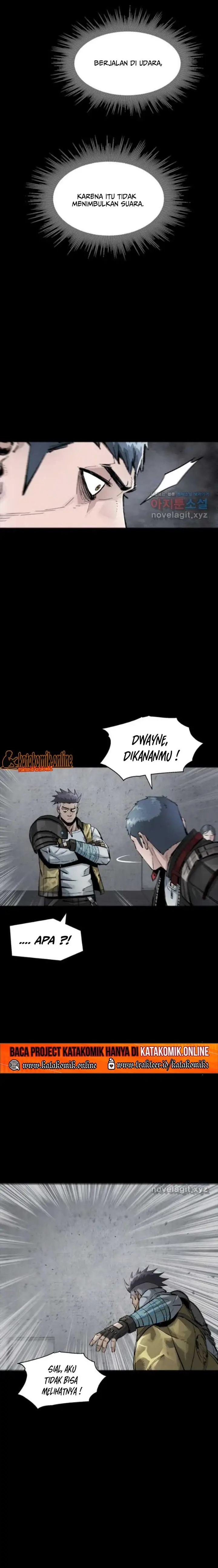 image-komik-lag-chapter-58-6/22