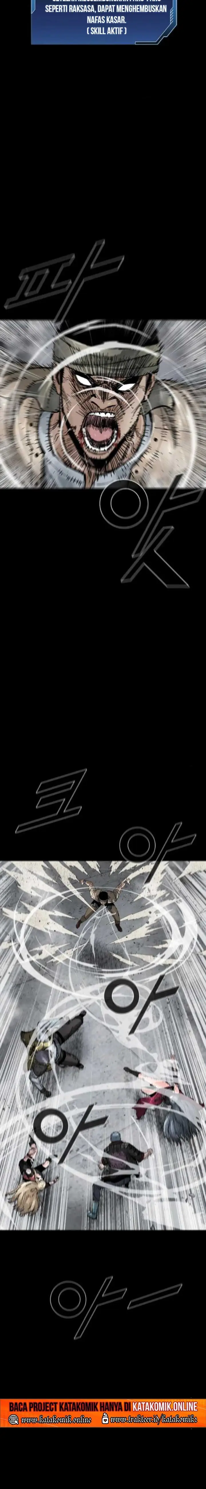 image-komik-lag-chapter-58-9/22