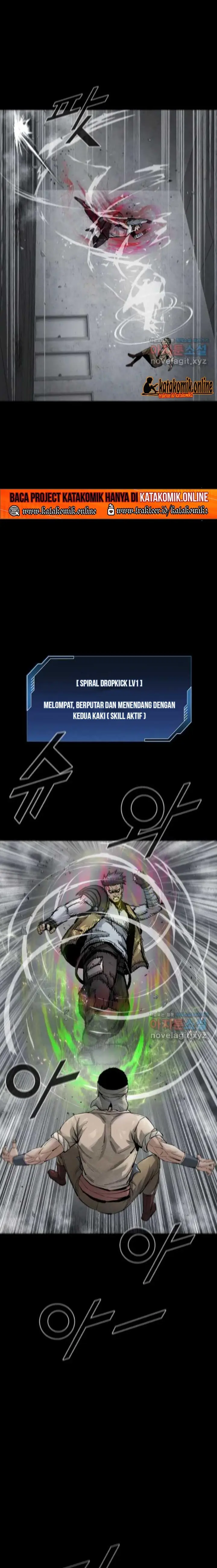 image-komik-lag-chapter-58-11/22