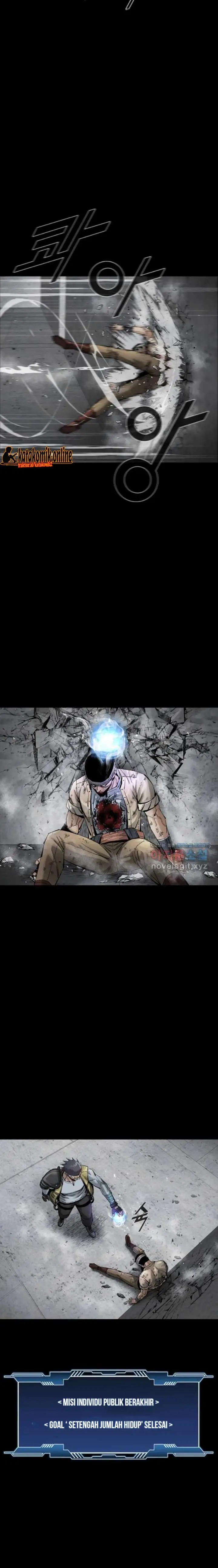 image-komik-lag-chapter-58-13/22