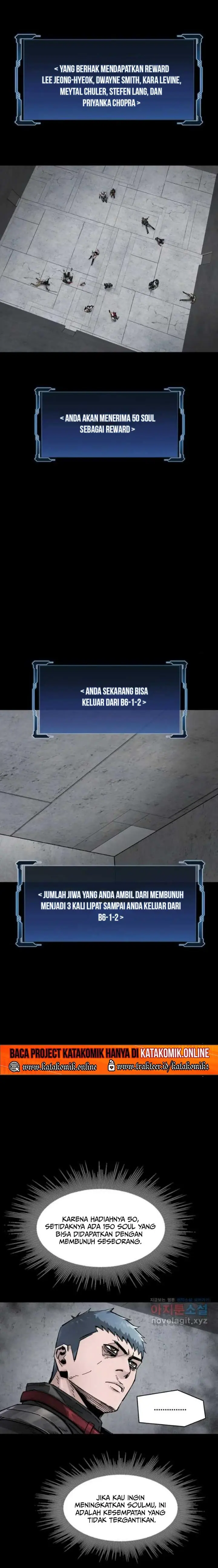 image-komik-lag-chapter-58-14/22