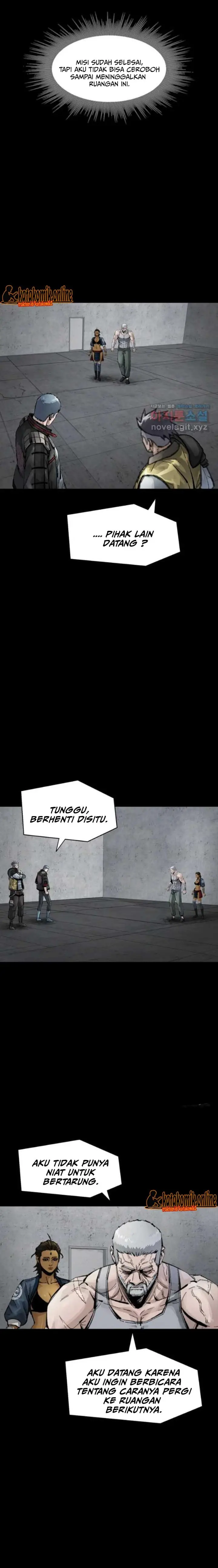 image-komik-lag-chapter-58-15/22