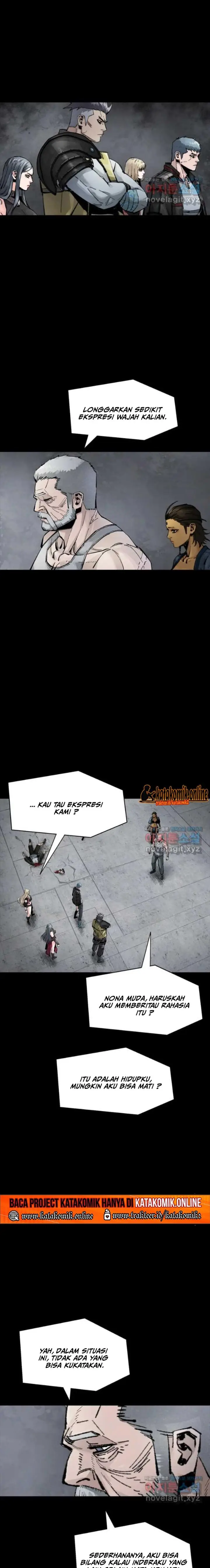 image-komik-lag-chapter-58-16/22