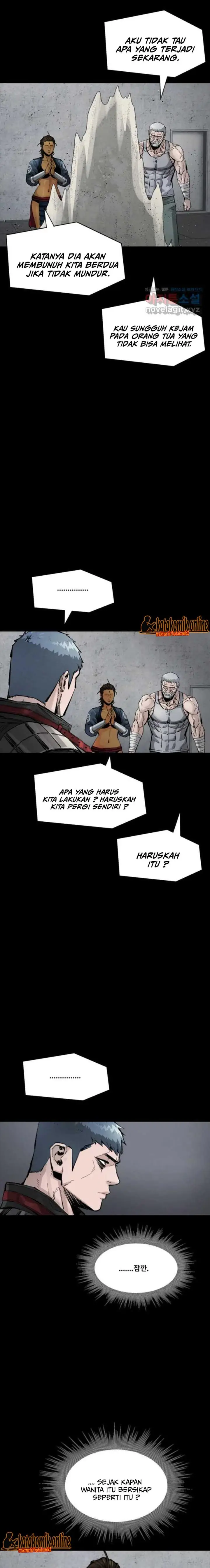 image-komik-lag-chapter-58-18/22