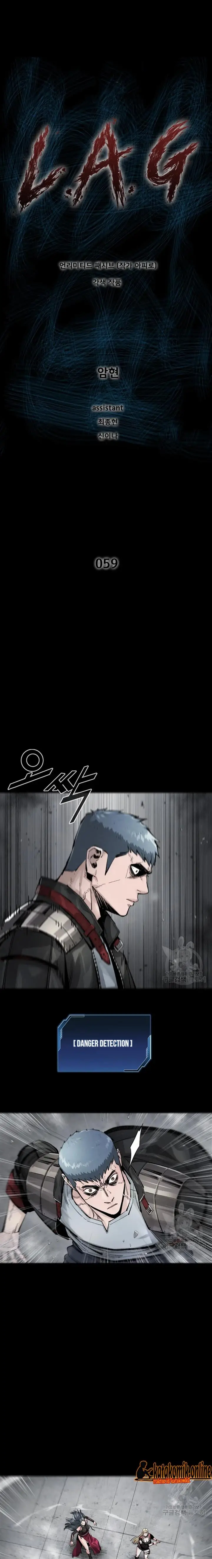 image-komik-lag-chapter-59-1/23