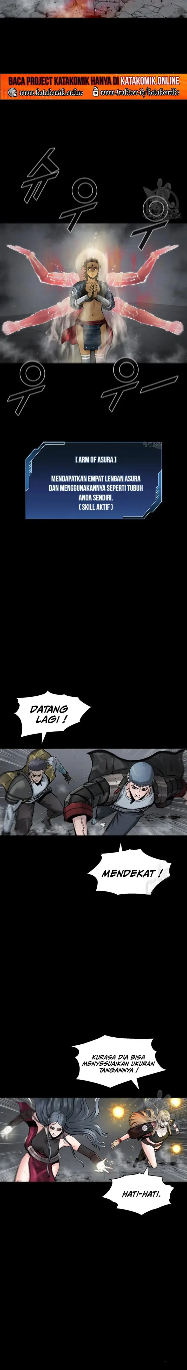 image-komik-lag-chapter-59-3/23