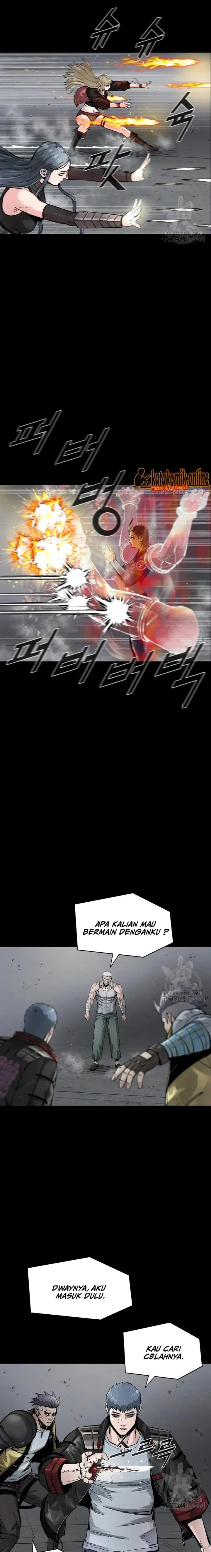 image-komik-lag-chapter-59-4/23