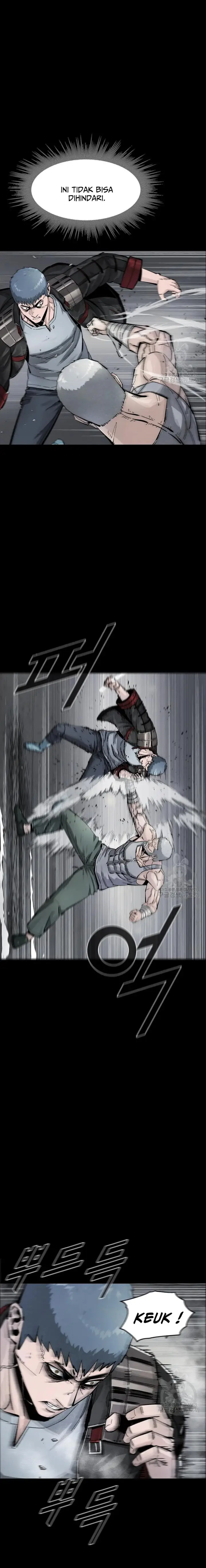 image-komik-lag-chapter-59-7/23