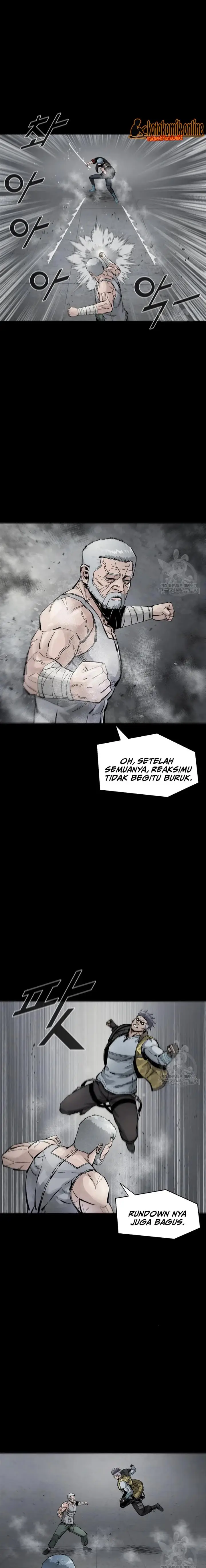 image-komik-lag-chapter-59-8/23