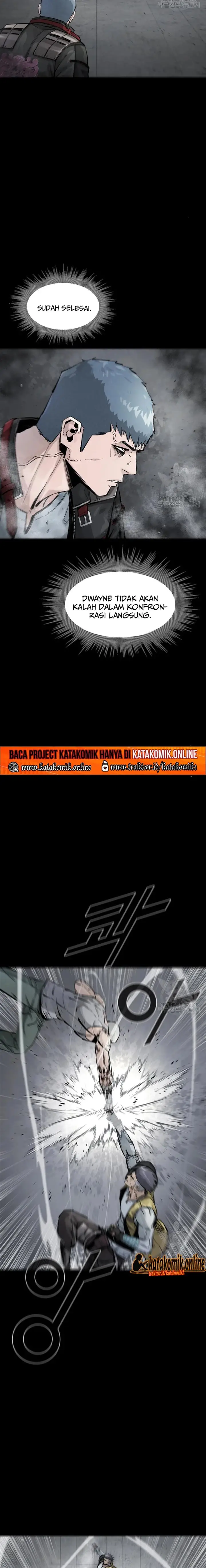 image-komik-lag-chapter-59-9/23