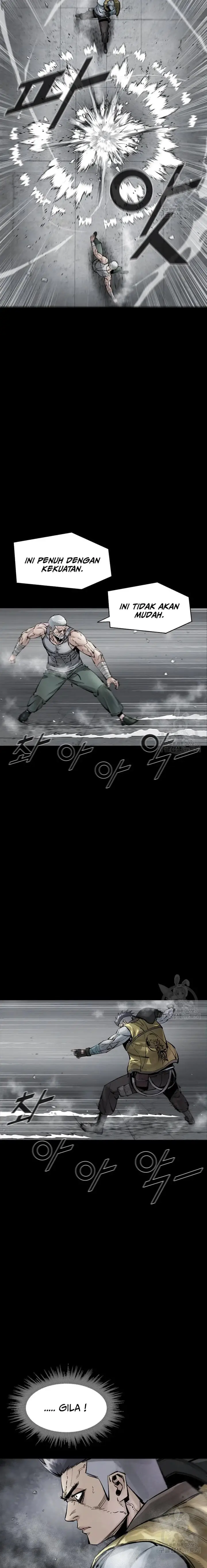 image-komik-lag-chapter-59-10/23