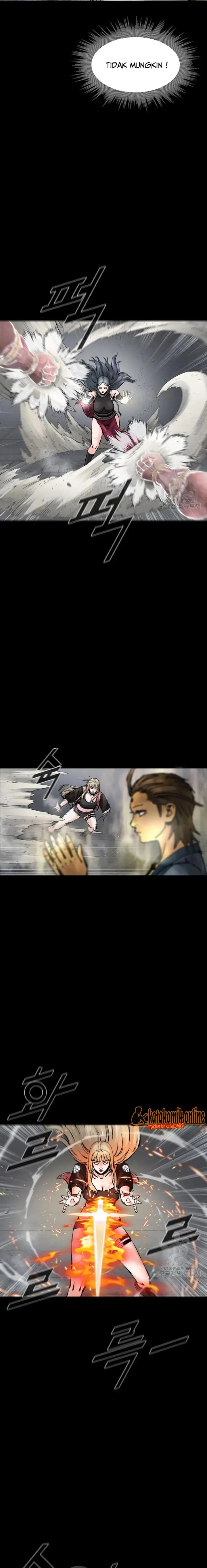 image-komik-lag-chapter-59-11/23